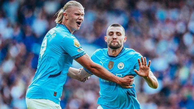 节奏的控制 节奏的控制