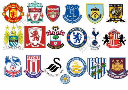 为其他球队 为其他球队