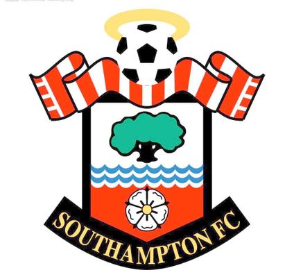 穆里尼奥的 穆里尼奥的