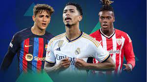 上催热冰雪 上催热冰雪