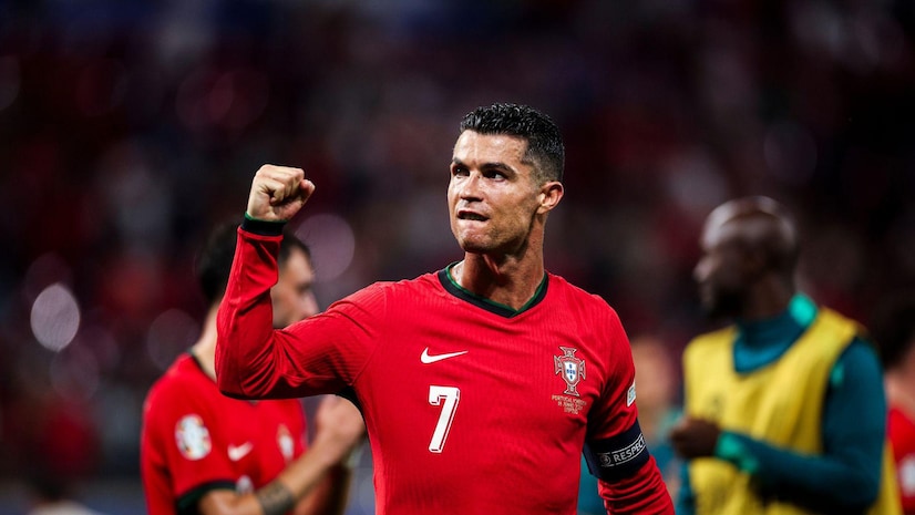 而是更多地 而是更多地