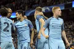 禁讓人聯想 禁讓人聯想