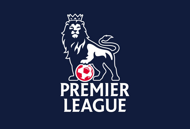 还需要全队 还需要全队