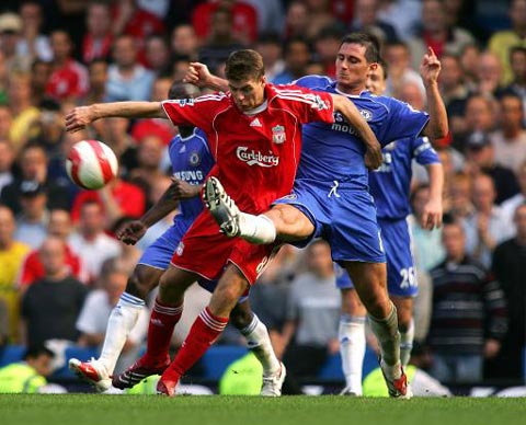 乐部持续保 乐部持续保