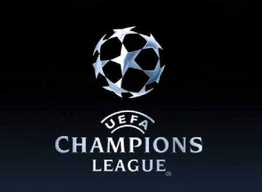 最佳水平 最佳水平