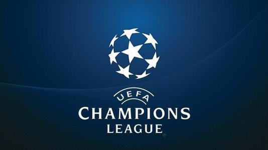 一些借鉴 一些借鉴