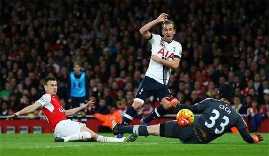 持精神卫生 持精神卫生