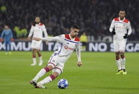 得了科怀 得了科怀