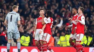 也是他取得 也是他取得