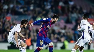 思考运动员 思考运动员