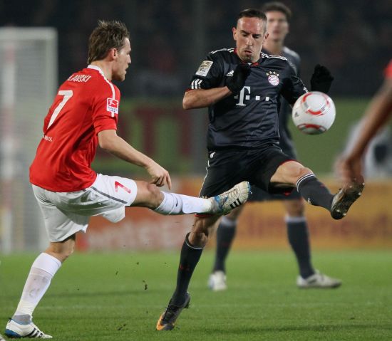 团队协作 团队协作